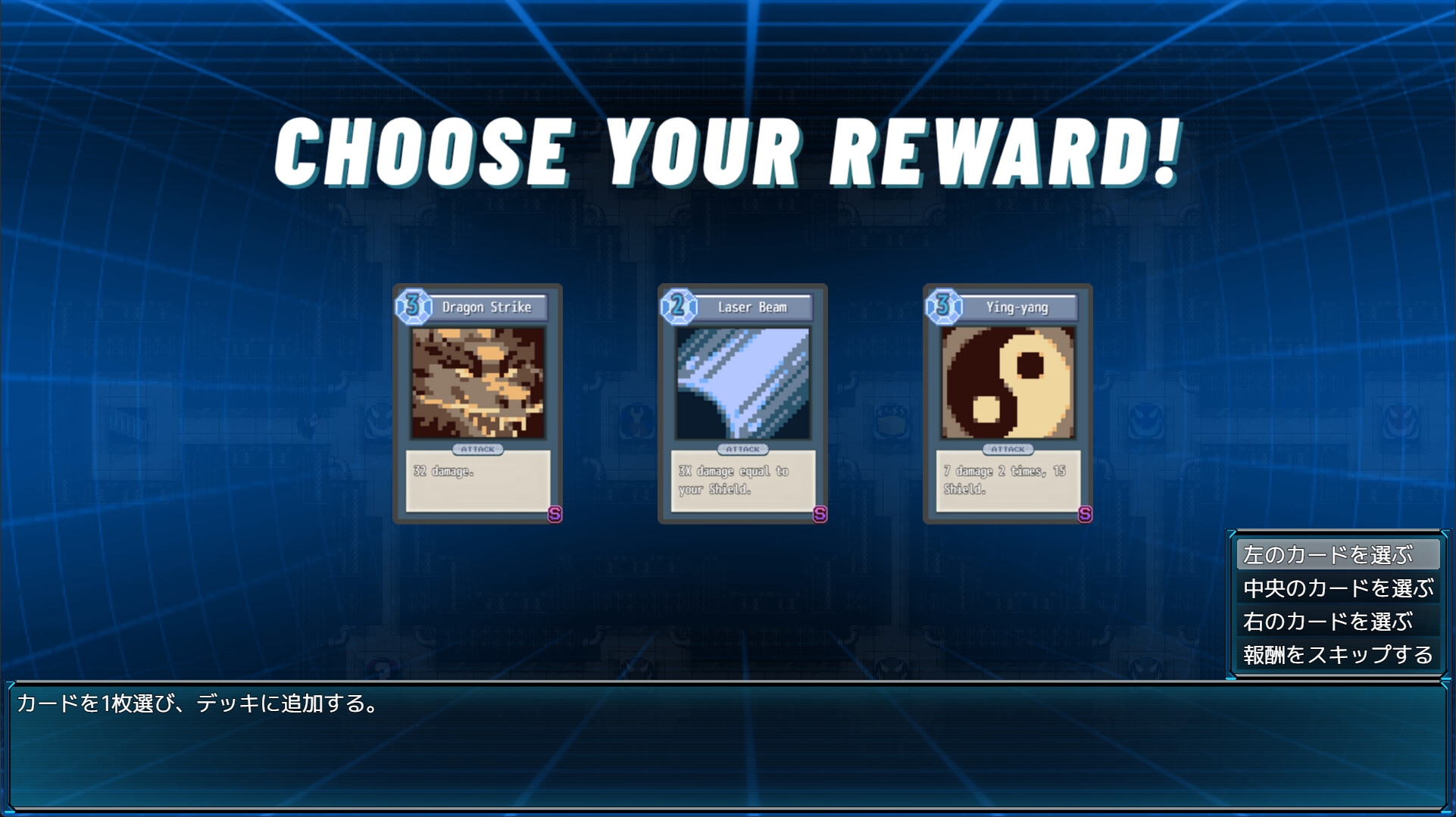 图片[8]-【官中/RPG】蒼海のレディ・スパイ【磁力百度/646M】-cok论坛 - AGREE动漫游戏